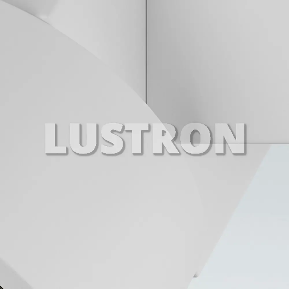 Фото 4 Спот поворотный LIGHTSTAR 51026 Illumo X1 1 лампа 4 м² цвет белый Фото 4 Спот поворотный LIGHTSTAR 51026 Illumo X1 1 лампа 4 м² цвет белый