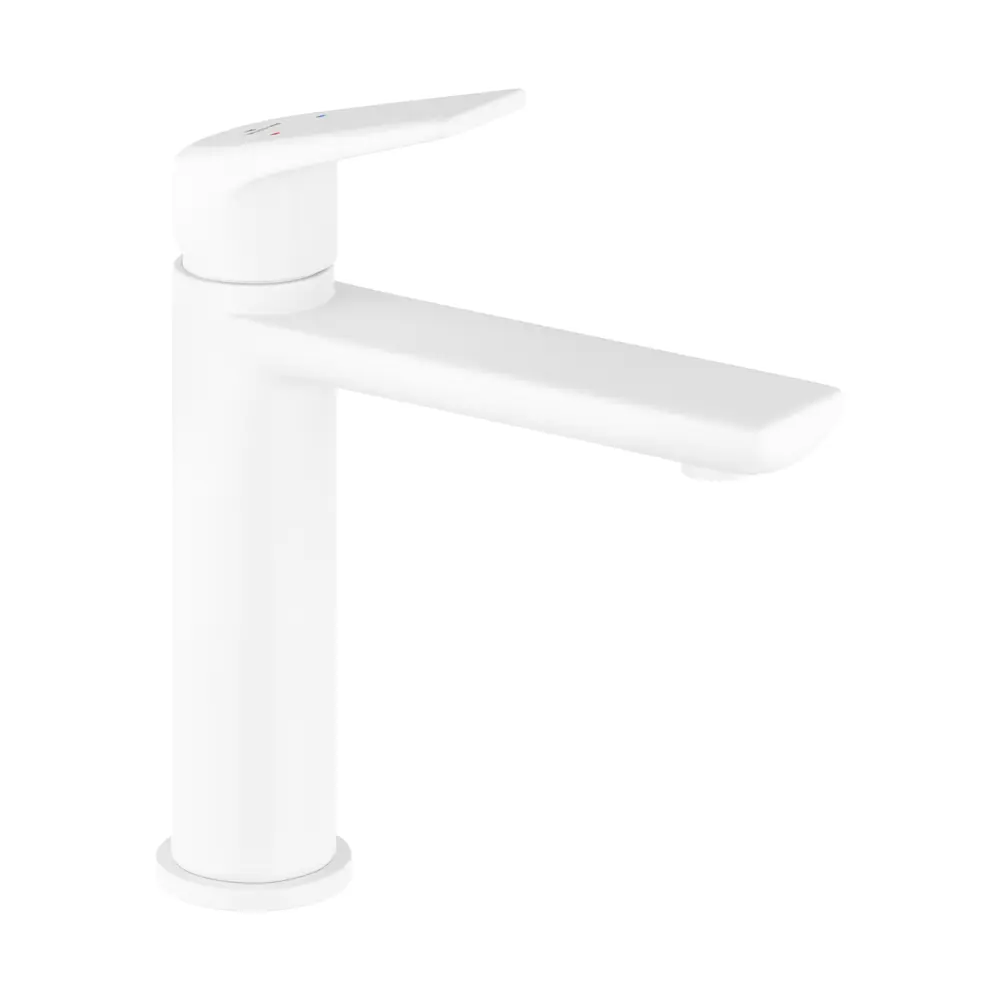 Фото 3 Напольная раковина отдельностоящая Wellsee Pure BY Wellsee 20213265R размер 45x45x85 см, с донным клапаном, сифоном, смесителем и вентилями Фото 3 Напольная раковина отдельностоящая Wellsee Pure BY Wellsee 20213265R размер 45x45x85 см, с донным клапаном, сифоном, смесителем и вентилями