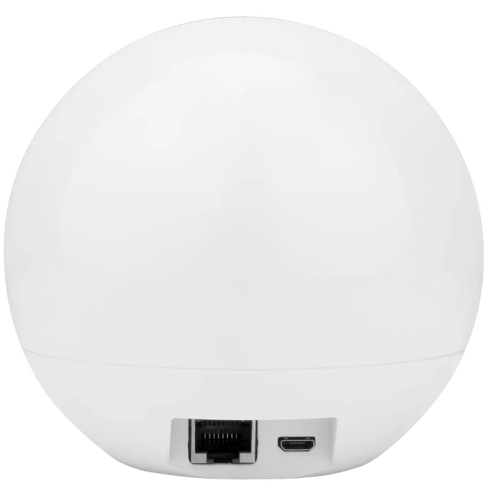 Фото 2 Умная Wi Fi камера внутренняя Ps-Link TE20 2935 2 Мп Фото 2 Умная Wi Fi камера внутренняя Ps-Link TE20 2935 2 Мп