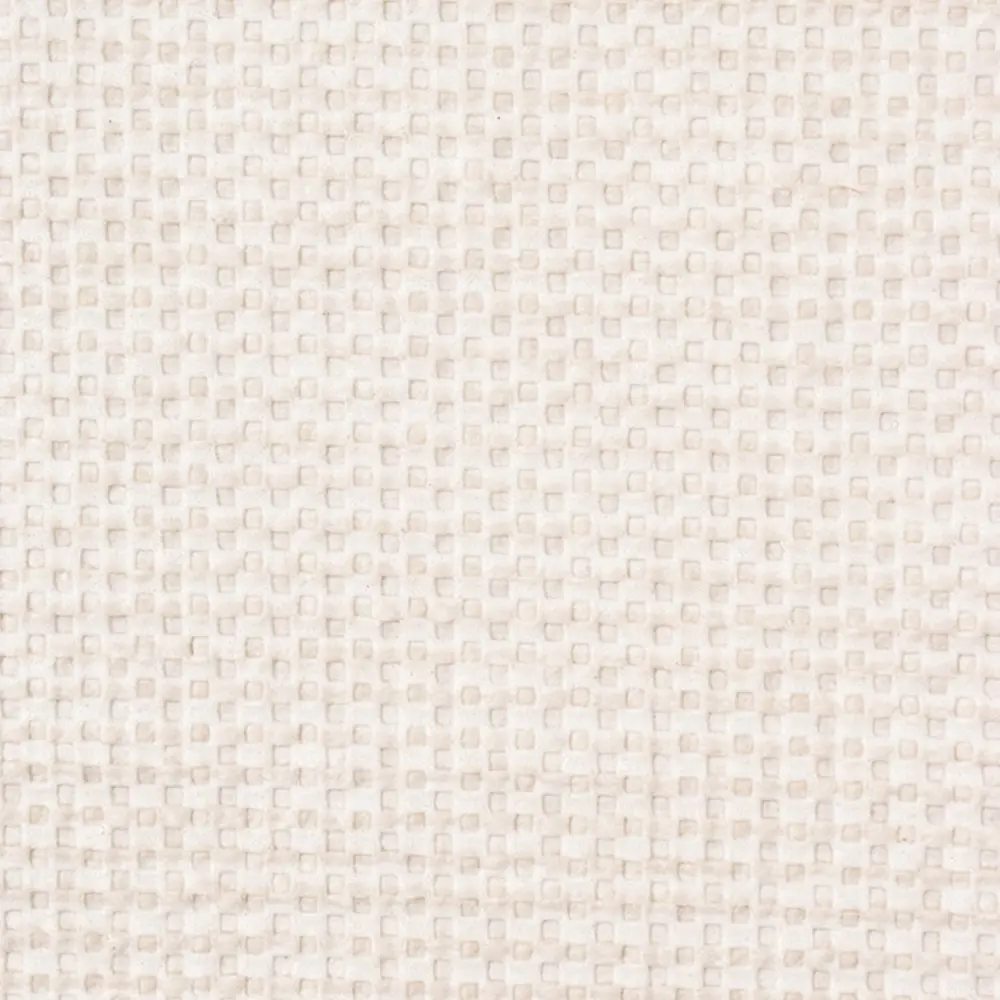 Фото 4 Коврик для ванной комнаты САНАКС 00848 50x80см цвет серый, серебристый