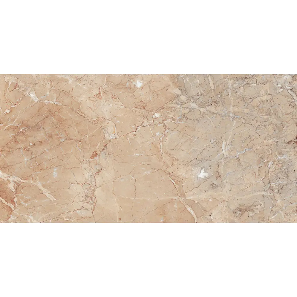 Фото 5 Керамогранит Laparet Brecia Antic Brown x9999286981 60x120см 1.44 м² цвет бежевый, цена за упаковку Фото 5 Керамогранит Laparet Brecia Antic Brown x9999286981 60x120см 1.44 м² цвет бежевый, цена за упаковку