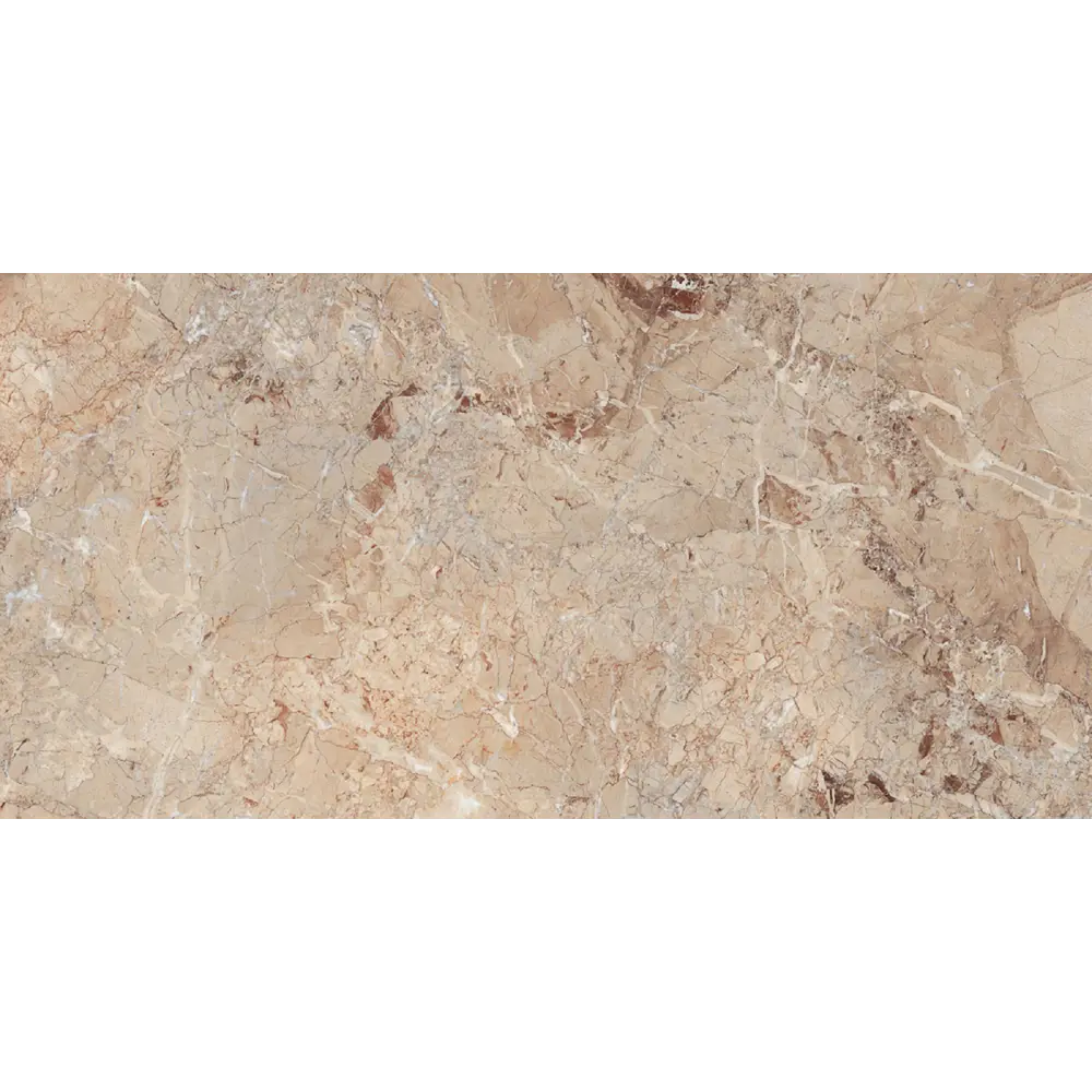 Фото 4 Керамогранит Laparet Brecia Antic Brown x9999286981 60x120см 1.44 м² цвет бежевый, цена за упаковку Фото 4 Керамогранит Laparet Brecia Antic Brown x9999286981 60x120см 1.44 м² цвет бежевый, цена за упаковку