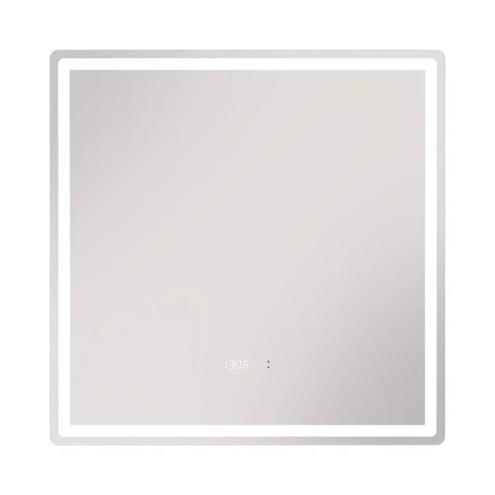 Фото Зеркало Vigo Geometry Luxe 70 см Фото Зеркало Vigo Geometry Luxe 70 см