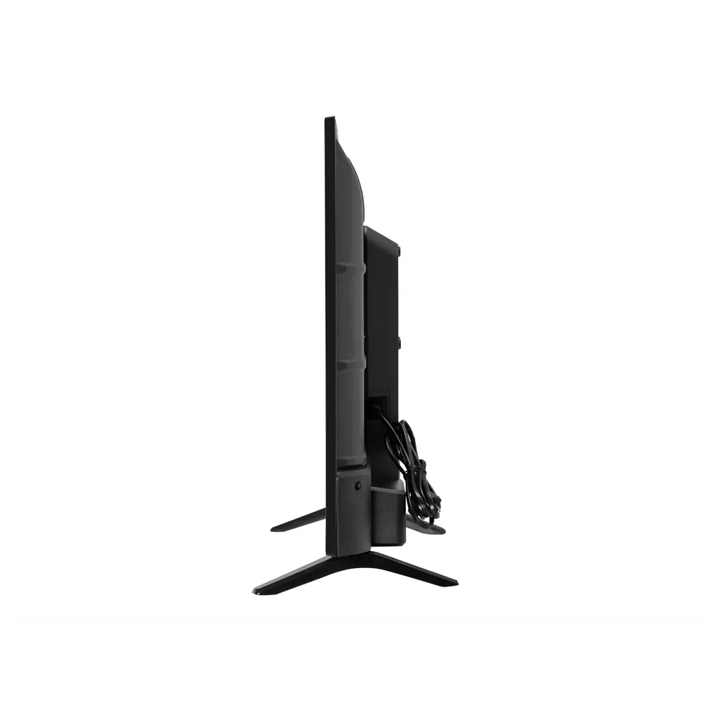 Фото 7 Телевизор Vekta LD-32SF4850BS LED 32" 80 см цвет черный Фото 7 Телевизор Vekta LD-32SF4850BS LED 32" 80 см цвет черный