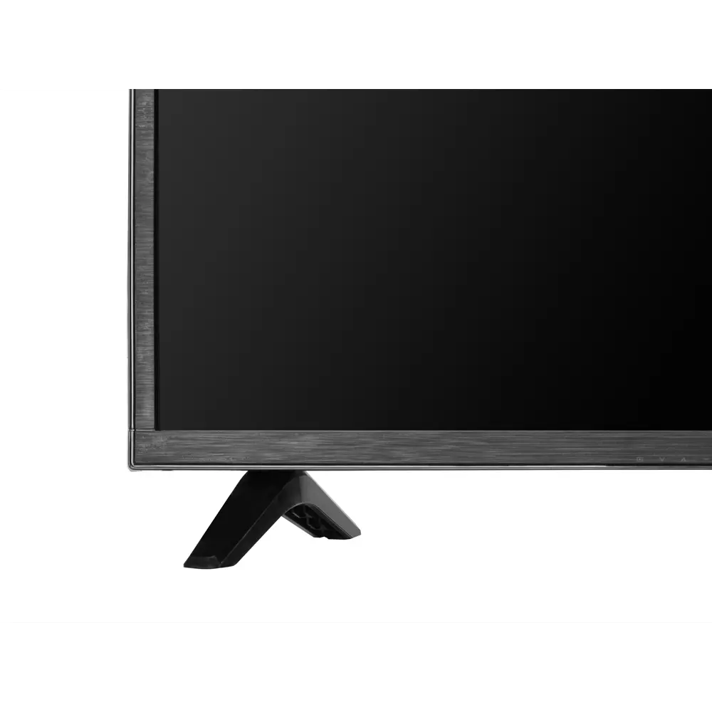 Фото 4 Телевизор Vekta LD-32SF4850BS LED 32" 80 см цвет черный Фото 4 Телевизор Vekta LD-32SF4850BS LED 32" 80 см цвет черный
