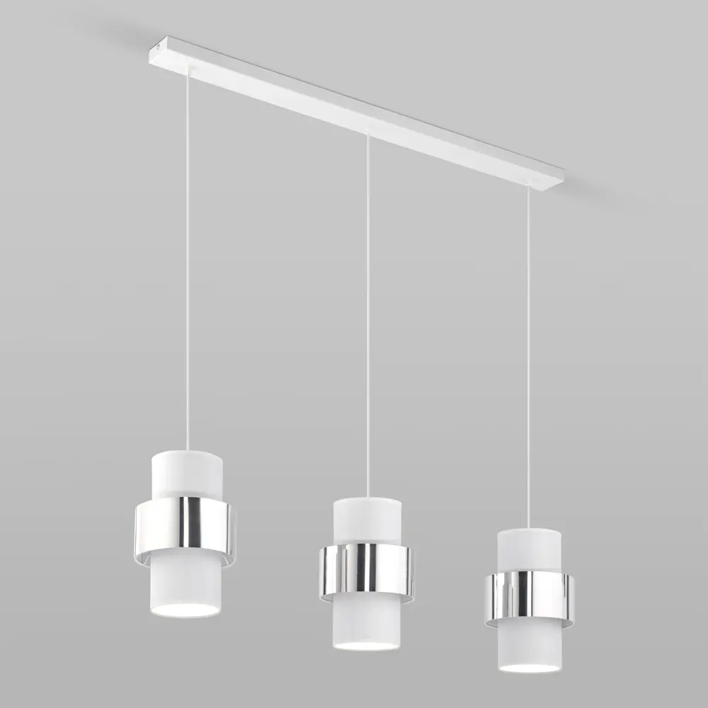 Фото 2 Подвесной светильник TK LIGHTING 850 Calisto Фото 2 Подвесной светильник TK LIGHTING 850 Calisto