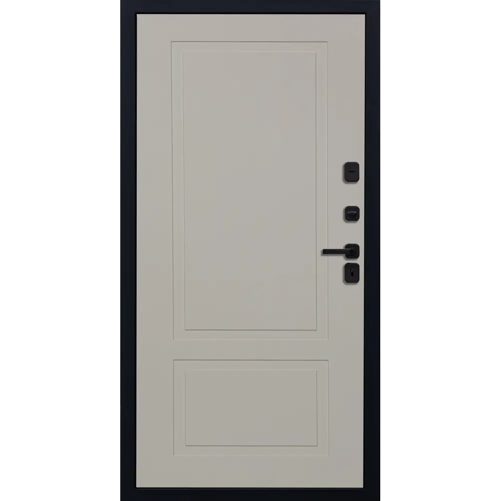 Фото 3 Входная дверь Diva 74 правый 205x86см цвет дуб натуральный/алива софт/софт шампань н7 Фото 3 Входная дверь Diva 74 правый 205x86см цвет дуб натуральный/алива софт/софт шампань н7