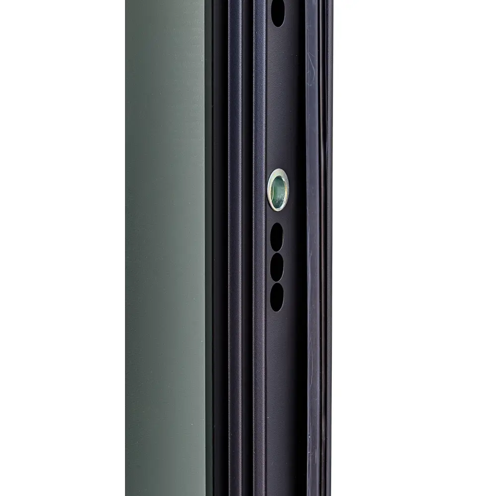 Фото 5 Входная дверь Diva 74 правый 205x86см цвет дуб натуральный/алива софт/софт шампань н7 Фото 5 Входная дверь Diva 74 правый 205x86см цвет дуб натуральный/алива софт/софт шампань н7