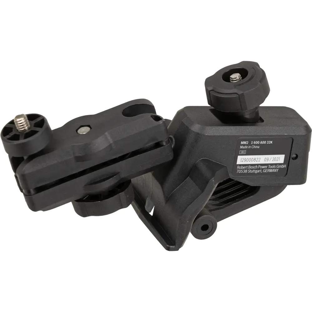 Фото 5 Уровень лазерный Bosch Professional GLL 2 0601063A01, дальность до 10 м Фото 5 Уровень лазерный Bosch Professional GLL 2 0601063A01, дальность до 10 м