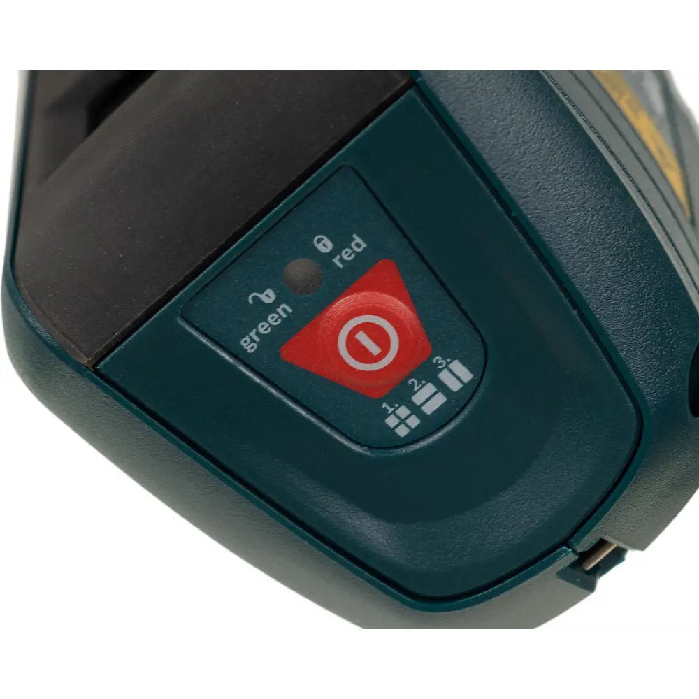 Фото 4 Уровень лазерный Bosch Professional GLL 2 0601063A01, дальность до 10 м Фото 4 Уровень лазерный Bosch Professional GLL 2 0601063A01, дальность до 10 м