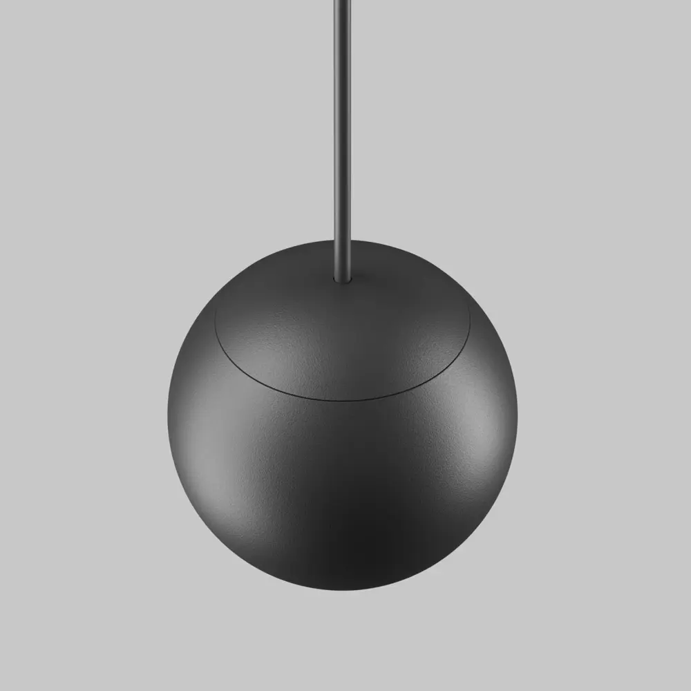 Фото 7 Трековый светильник подвесной светодиодный Technical Tr165-1-8w3k-m-b 8 Вт магнитный теплый белый (желтый) свет цвет черный Фото 7 Трековый светильник подвесной светодиодный Technical Tr165-1-8w3k-m-b 8 Вт магнитный теплый белый (желтый) свет цвет черный