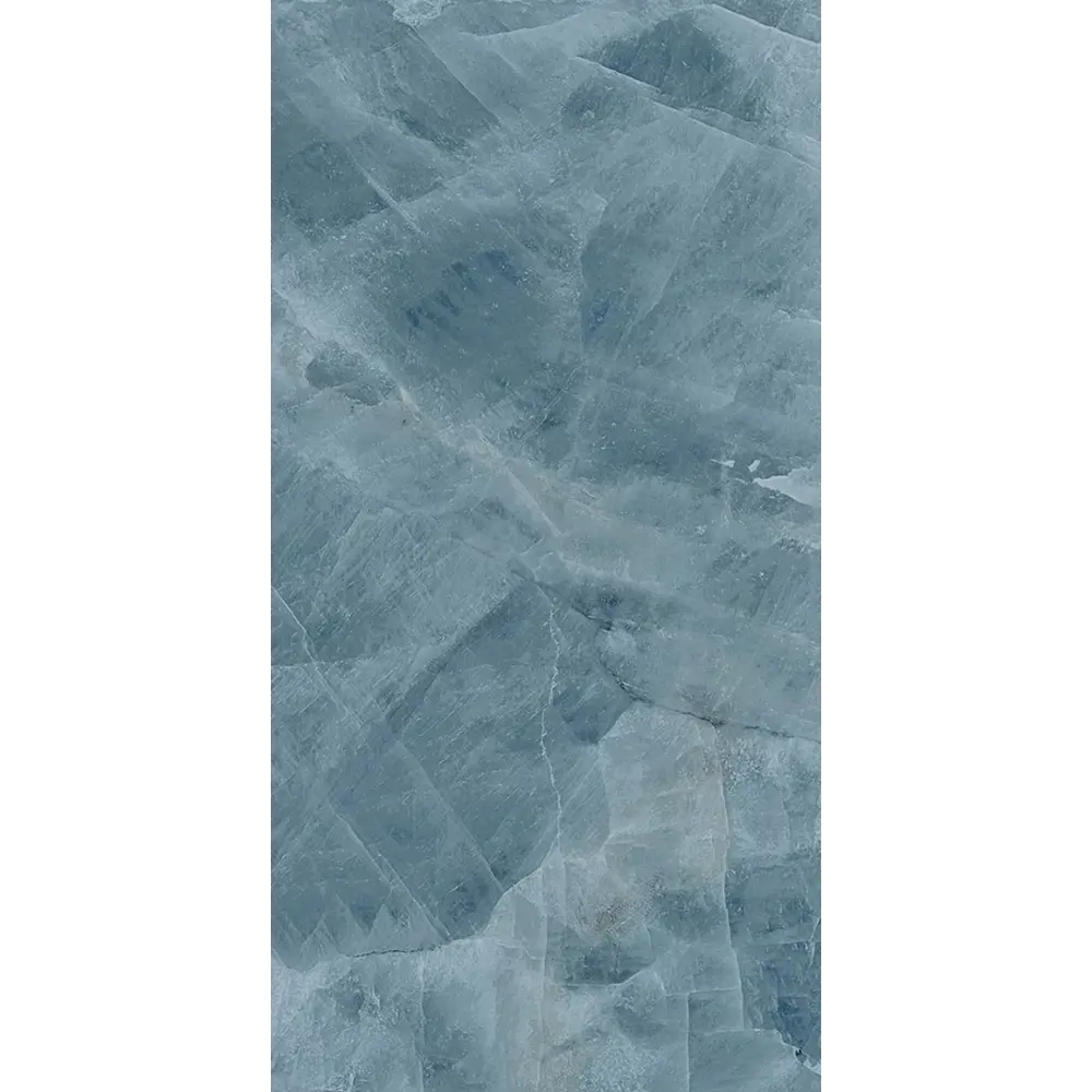 Фото Керамогранит Geotiles Frozen 78803043 60x120см цвет blue Фото Керамогранит Geotiles Frozen 78803043 60x120см цвет blue