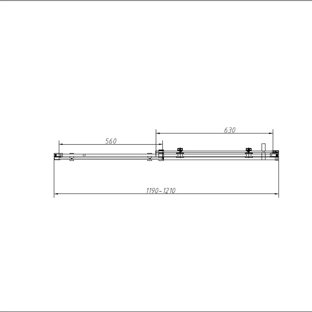 Фото 6 Душевой уголок Vincea Como-N VSR-4CN9012CL прямоугольный 120x90см хромированный профиль эффект стекла прозрачное закаленное стекло Фото 6 Душевой уголок Vincea Como-N VSR-4CN9012CL прямоугольный 120x90см хромированный профиль эффект стекла прозрачное закаленное стекло