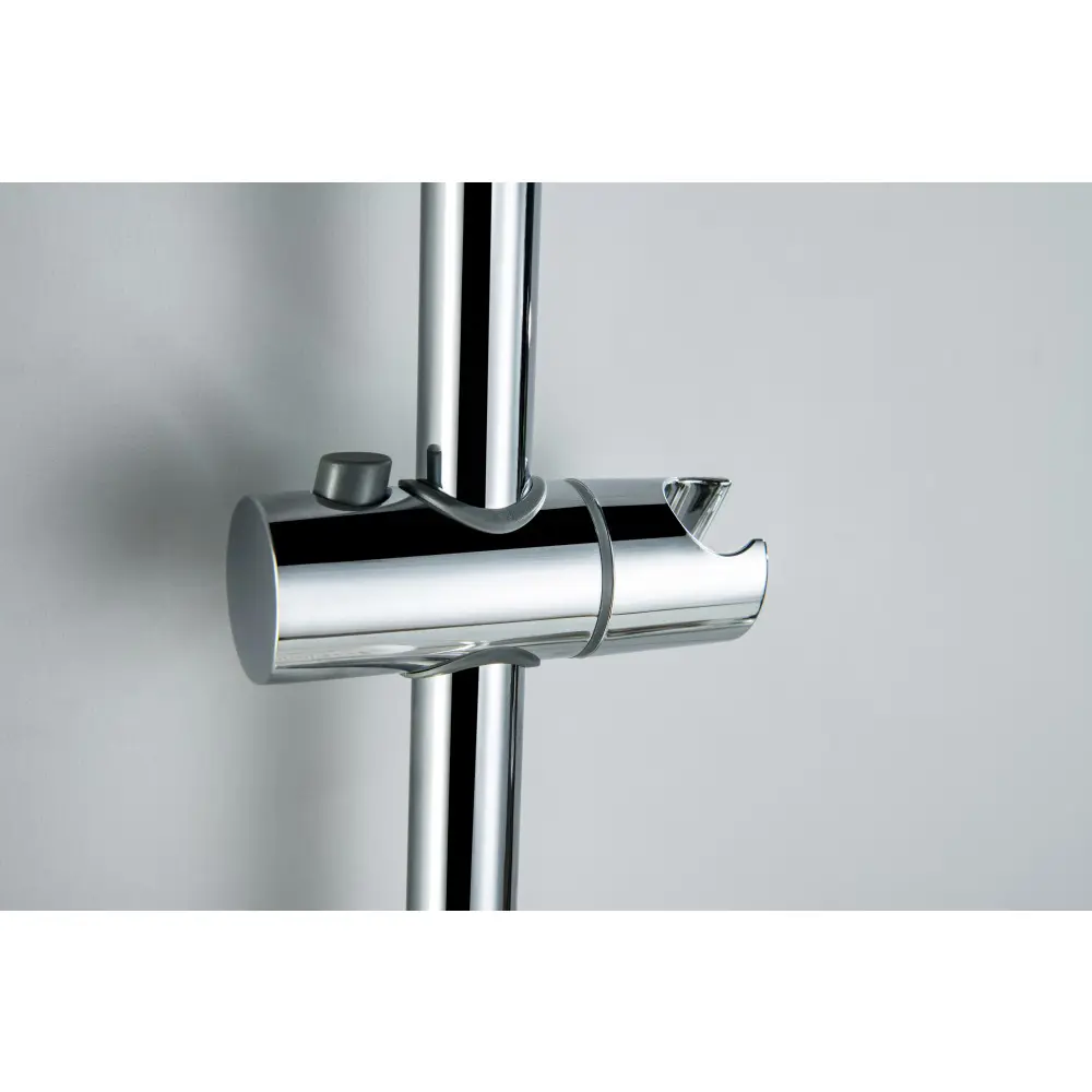 Фото 4 Душевой гарнитур 3jet 65 см AQUATEK AQ2013CR БЕТТА Фото 4 Душевой гарнитур 3jet 65 см AQUATEK AQ2013CR БЕТТА