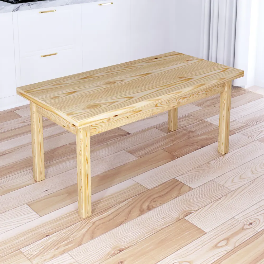 Фото 2 Журнальный столик прямоугольный Solarius 70x80x46 см бежевый 601-10930 Фото 2 Журнальный столик прямоугольный Solarius 70x80x46 см бежевый 601-10930