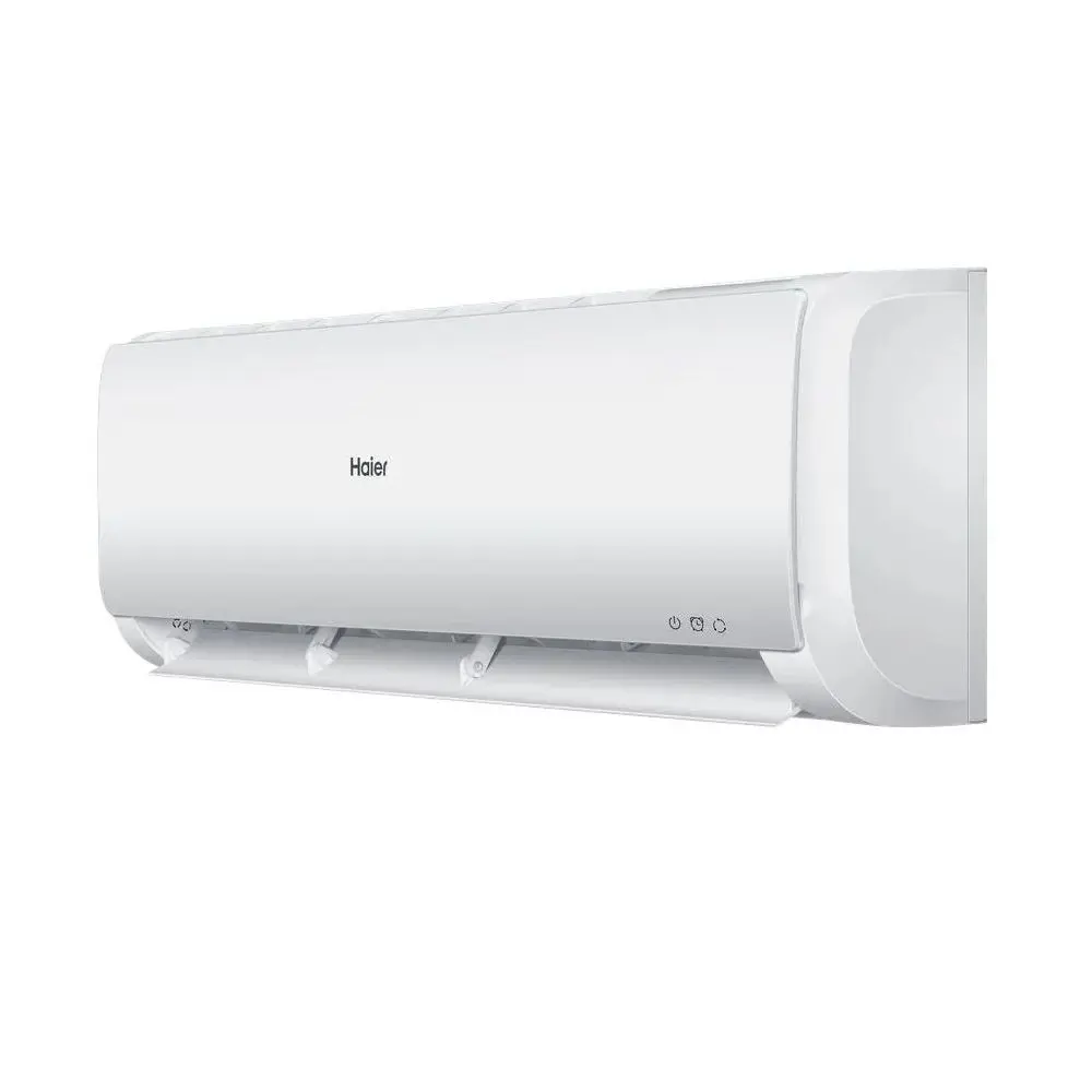 Фото 2 Сплит-система инверторная Haier AS18TT5HRA/1U18TL4FRA 12K BTU охлаждение/обогрев с Wi Fi Фото 2 Сплит-система инверторная Haier AS18TT5HRA/1U18TL4FRA 12K BTU охлаждение/обогрев с Wi Fi