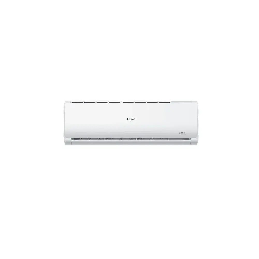 Фото 3 Сплит-система инверторная Haier AS18TT5HRA/1U18TL4FRA 12K BTU охлаждение/обогрев с Wi Fi Фото 3 Сплит-система инверторная Haier AS18TT5HRA/1U18TL4FRA 12K BTU охлаждение/обогрев с Wi Fi