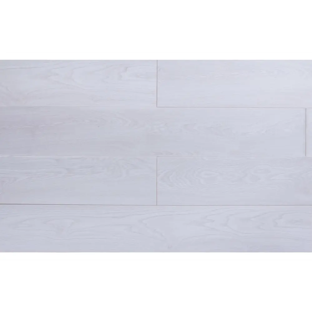 Фото Ламинат Tarkett Oak Zefir 32 класс толщина 8 мм с фаской 2.01м², цена за упаковку Фото Ламинат Tarkett Oak Zefir 32 класс толщина 8 мм с фаской 2.01м², цена за упаковку