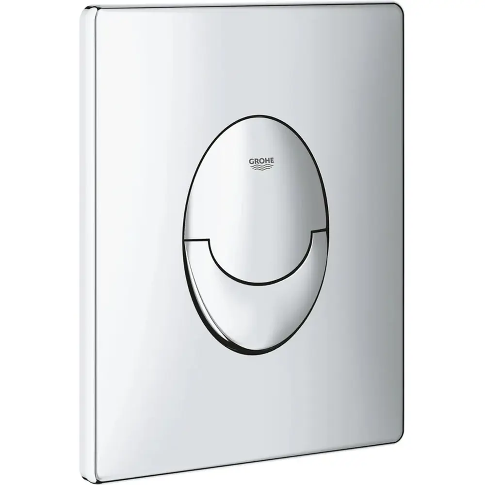 Фото 5 Инсталляция GROHE Rapid SL с клавишей смыва Skate Air (3 реж) 3-в-1 (113 м) (38721001) Hansgrohe GladeLake S унитаз 540x360 белый Фото 5 Инсталляция GROHE Rapid SL с клавишей смыва Skate Air (3 реж) 3-в-1 (113 м) (38721001) Hansgrohe GladeLake S унитаз 540x360 белый
