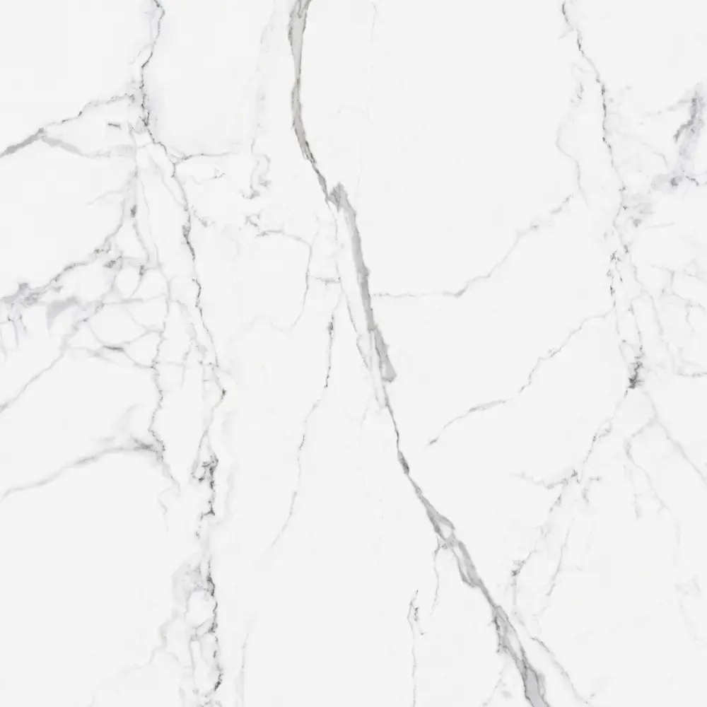 Фото Керамогранит Vitra Citymarble K951837LPR01VTE0 60x60см цвет белый Фото Керамогранит Vitra Citymarble K951837LPR01VTE0 60x60см цвет белый