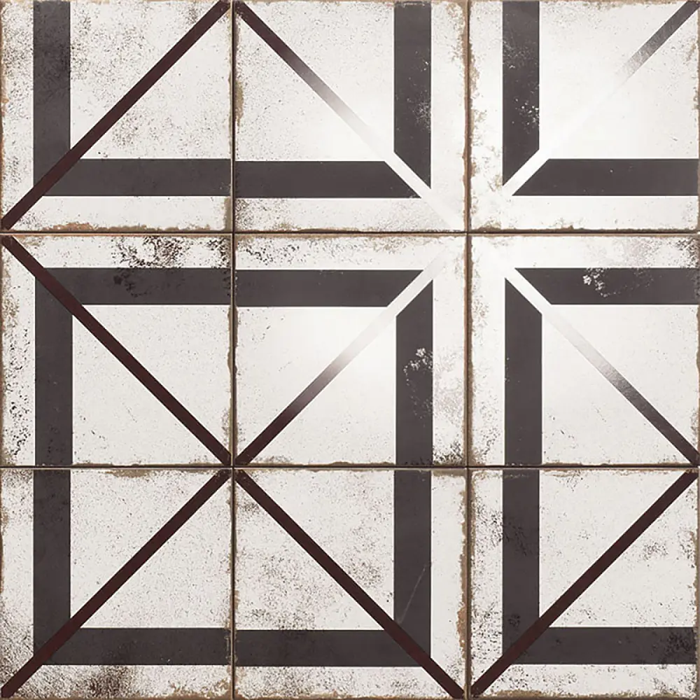 Фото Напольная плитка Mainzu Metallici Pav. Lancia metallici 20x20см цвет разноцветный Фото Напольная плитка Mainzu Metallici Pav. Lancia metallici 20x20см цвет разноцветный