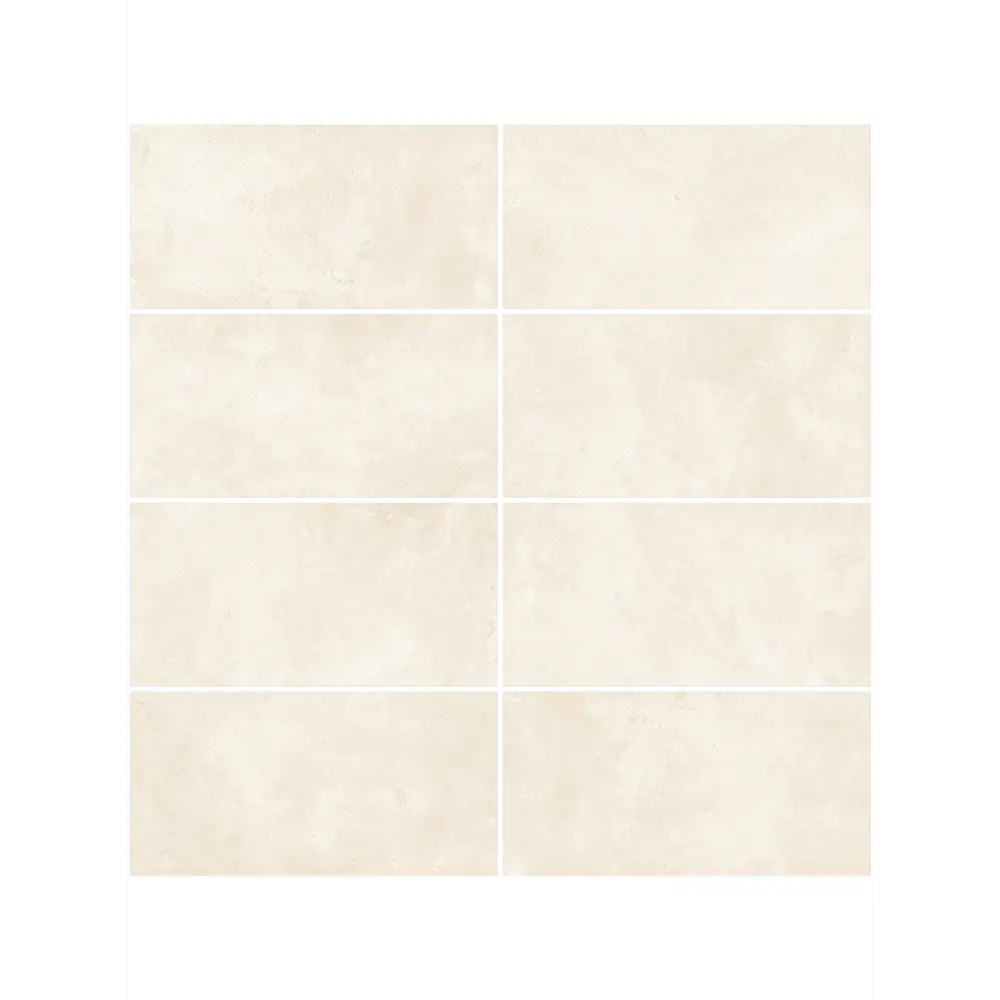 Фото 3 Настенная плитка New trend Superior WT36SPO01 30x60см цвет бежевый