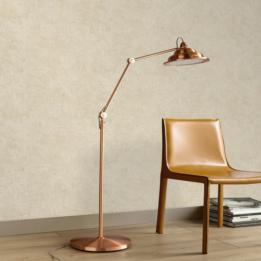 Фото Обои флизелиновые Erismann Play of Ligth 1.06 м цвет золотистый ER12203-02 Фото Обои флизелиновые Erismann Play of Ligth 1.06 м цвет золотистый ER12203-02