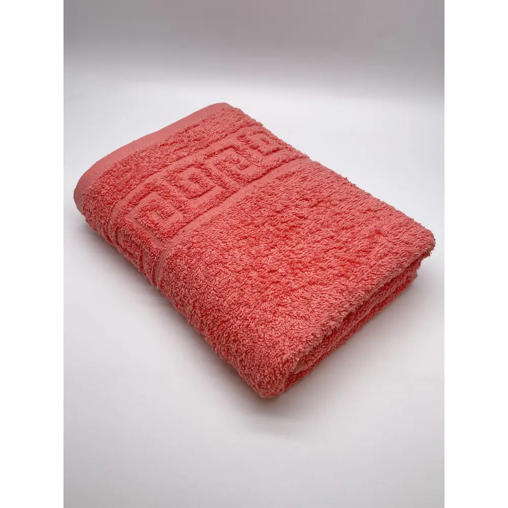 Фото Полотенце TM TEXTILE ХЛ113 100x180 см хлопок Фото Полотенце TM TEXTILE ХЛ113 100x180 см хлопок