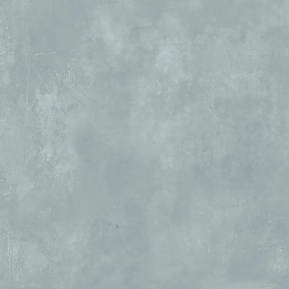 Фото Напольная плитка KERLIFE ROMA 42x42 см цвет grigio Фото Напольная плитка KERLIFE ROMA 42x42 см цвет grigio