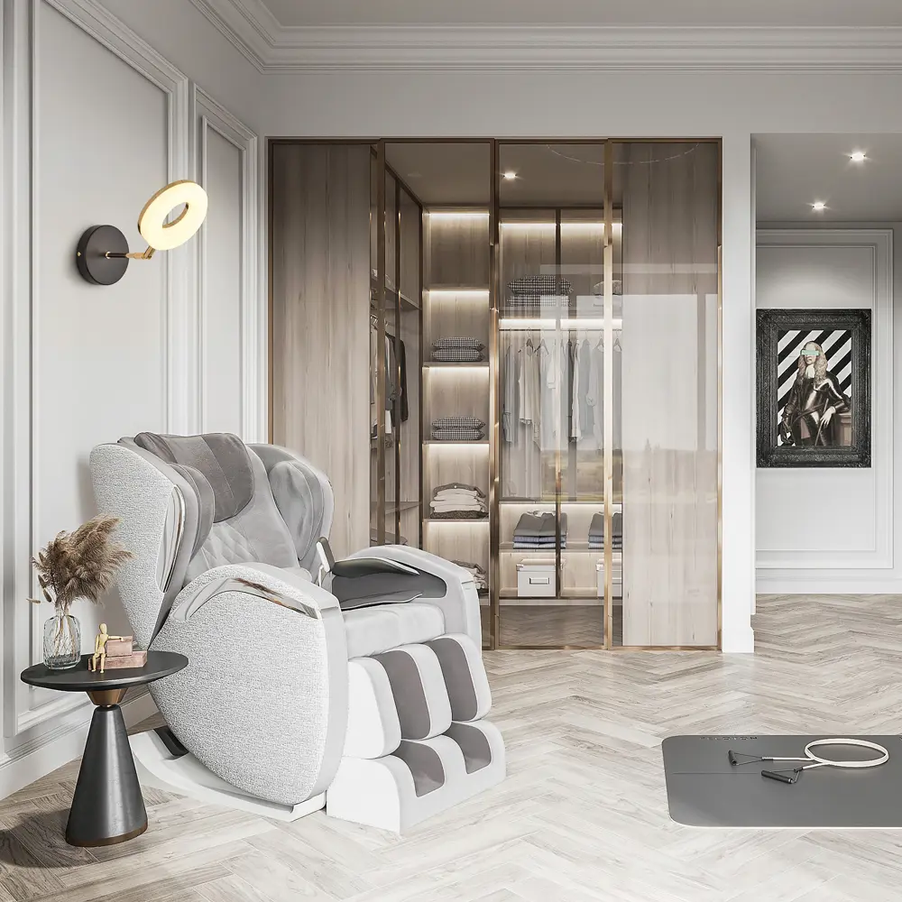 Фото 8 Настенный светильник светодиодный Arte Milano Ferrara71399 3327.9931-1b-150/230/20w bk/g нейтральный белый свет цвет черный Фото 8 Настенный светильник светодиодный Arte Milano Ferrara71399 3327.9931-1b-150/230/20w bk/g нейтральный белый свет цвет черный
