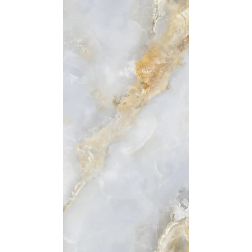Фото 3 Керамогранит Global tile Cometa_gt GT1206016516PDR 60x120см цвет голубой Фото 3 Керамогранит Global tile Cometa_gt GT1206016516PDR 60x120см цвет голубой