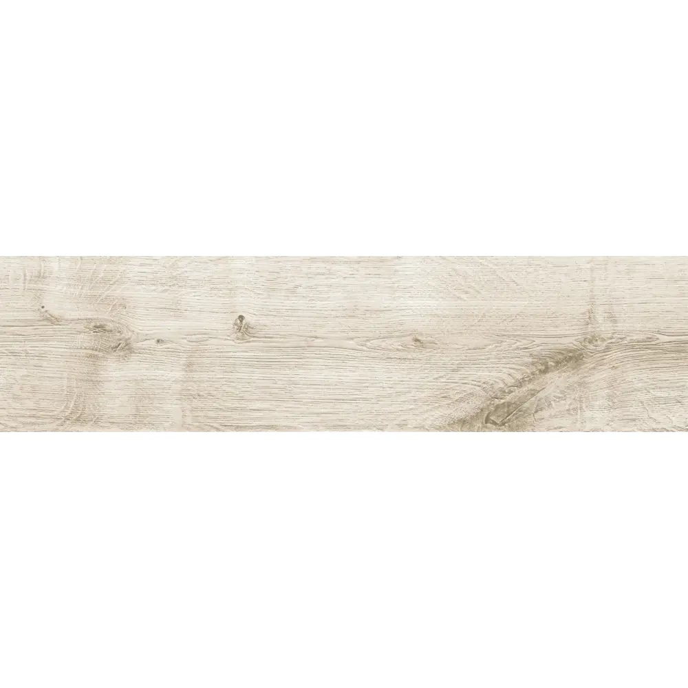 Фото Керамогранит Eurotile Beresta 0055 15x60 4627162803377 15x60см цвет серый/серебристый Фото Керамогранит Eurotile Beresta 0055 15x60 4627162803377 15x60см цвет серый/серебристый