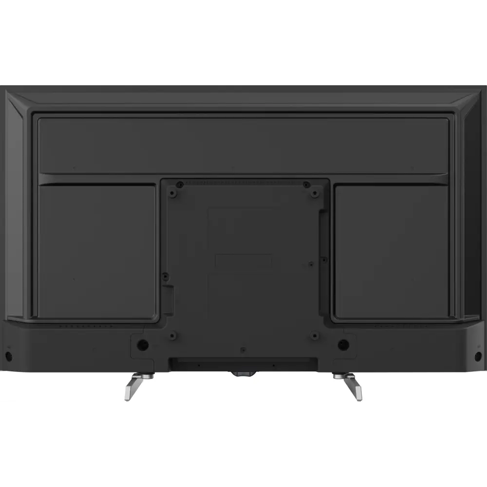 Фото 13 Телевизор Hyundai H-LED32BS5100 HD 32" 81 см цвет черный Фото 13 Телевизор Hyundai H-LED32BS5100 HD 32" 81 см цвет черный