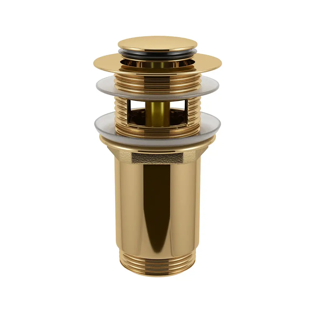 Фото 2 Напольная раковина отдельностоящая Wellsee Pure BY Wellsee 20213232R размер 40x40x85 см, с донным клапаном и сифоном Фото 2 Напольная раковина отдельностоящая Wellsee Pure BY Wellsee 20213232R размер 40x40x85 см, с донным клапаном и сифоном
