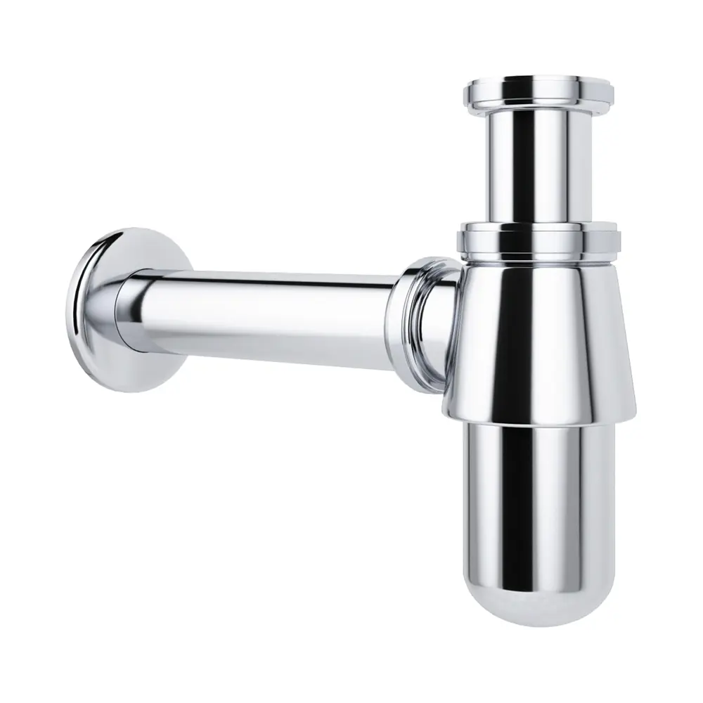 Фото 3 Напольная раковина отдельностоящая Wellsee Pure BY Wellsee 20213232R размер 40x40x85 см, с донным клапаном и сифоном Фото 3 Напольная раковина отдельностоящая Wellsee Pure BY Wellsee 20213232R размер 40x40x85 см, с донным клапаном и сифоном