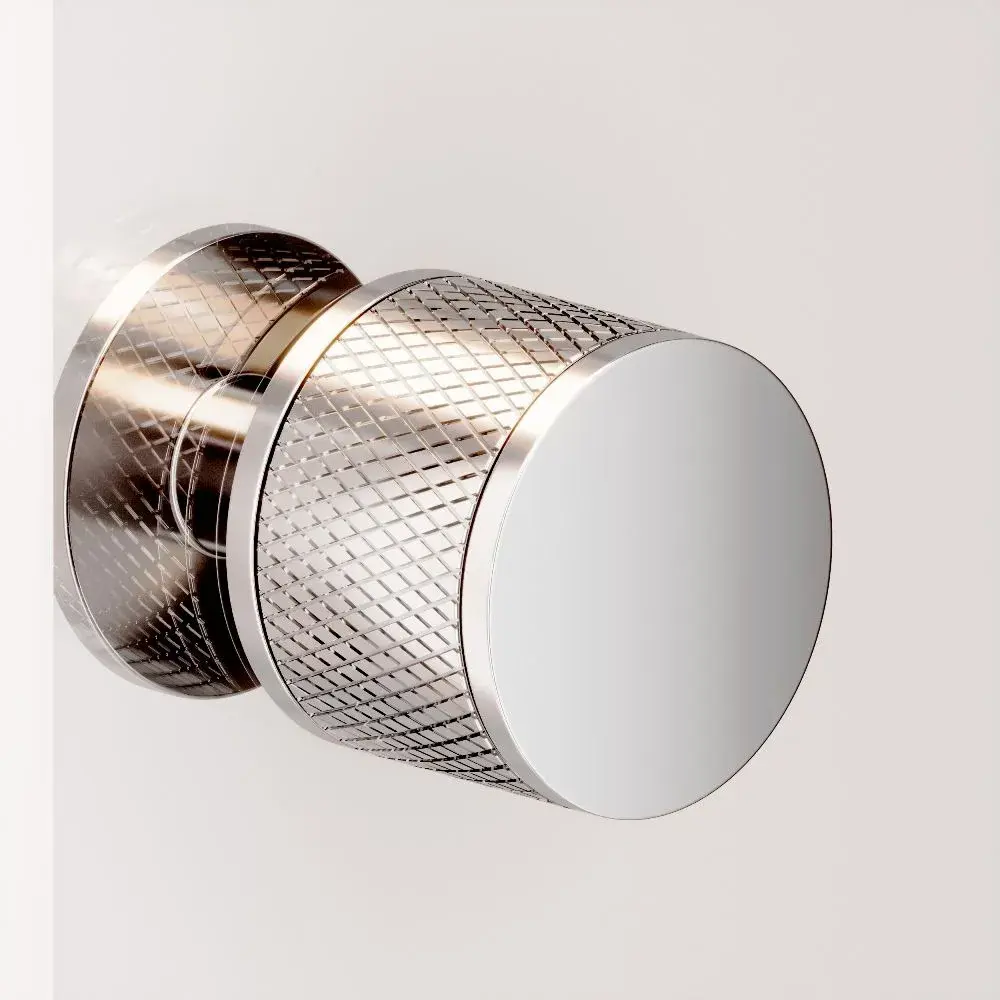 Фото 9 Душевая кабина с поддоном Am.pm W94C-403-090MT X-Joy Square 90x90, профиль матовый хром, стекло прозрачное Фото 9 Душевая кабина с поддоном Am.pm W94C-403-090MT X-Joy Square 90x90, профиль матовый хром, стекло прозрачное