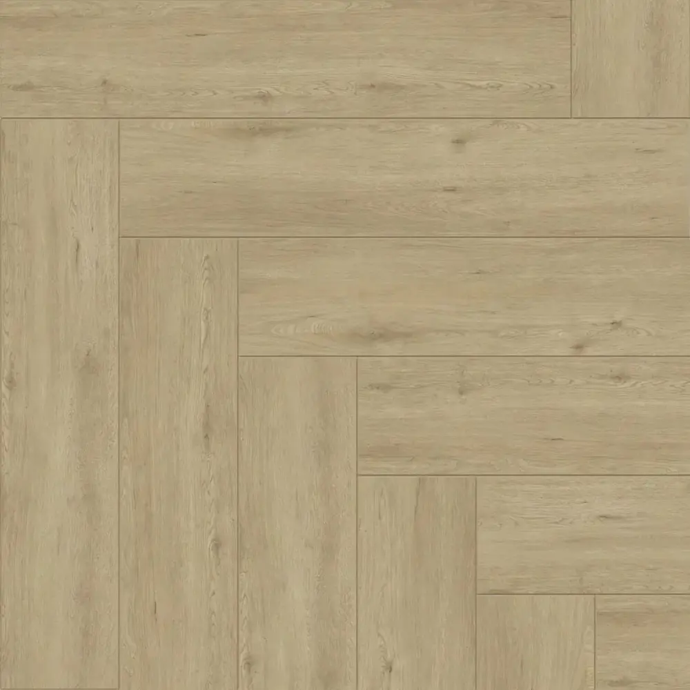 Фото 3 SPC плитка Alpine Floor Parquet Light Дуб Лесат 43 класс толщина 4 мм 1.95 м², цена за упаковку Фото 3 SPC плитка Alpine Floor Parquet Light Дуб Лесат 43 класс толщина 4 мм 1.95 м², цена за упаковку