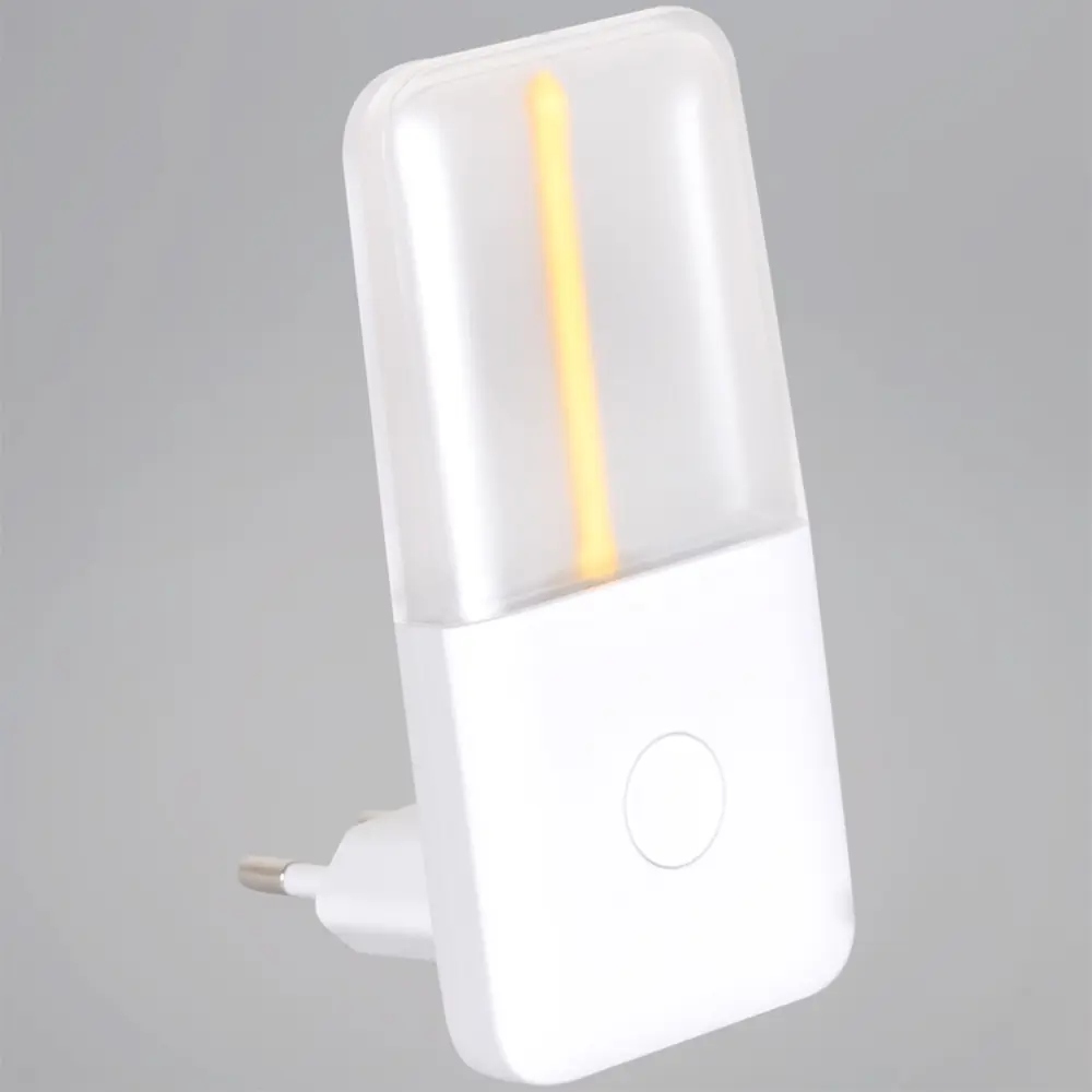 Фото 2 Ночник Reluce 93302-0.2-01 Фото 2 Ночник Reluce 93302-0.2-01