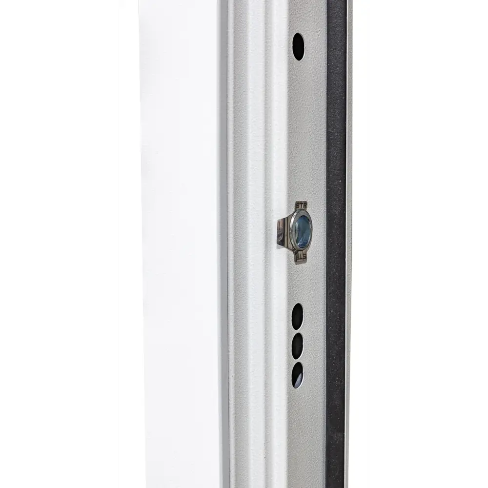 Фото 7 Входная дверь STR 205x96см правый Д7 силк маус Фото 7 Входная дверь STR 205x96см правый Д7 силк маус