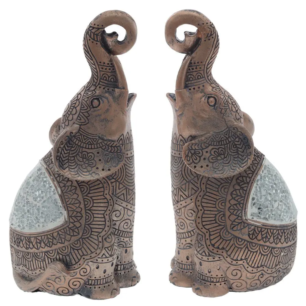 Фото Фигура декоративная No name 795339 Фото Фигура декоративная No name 795339