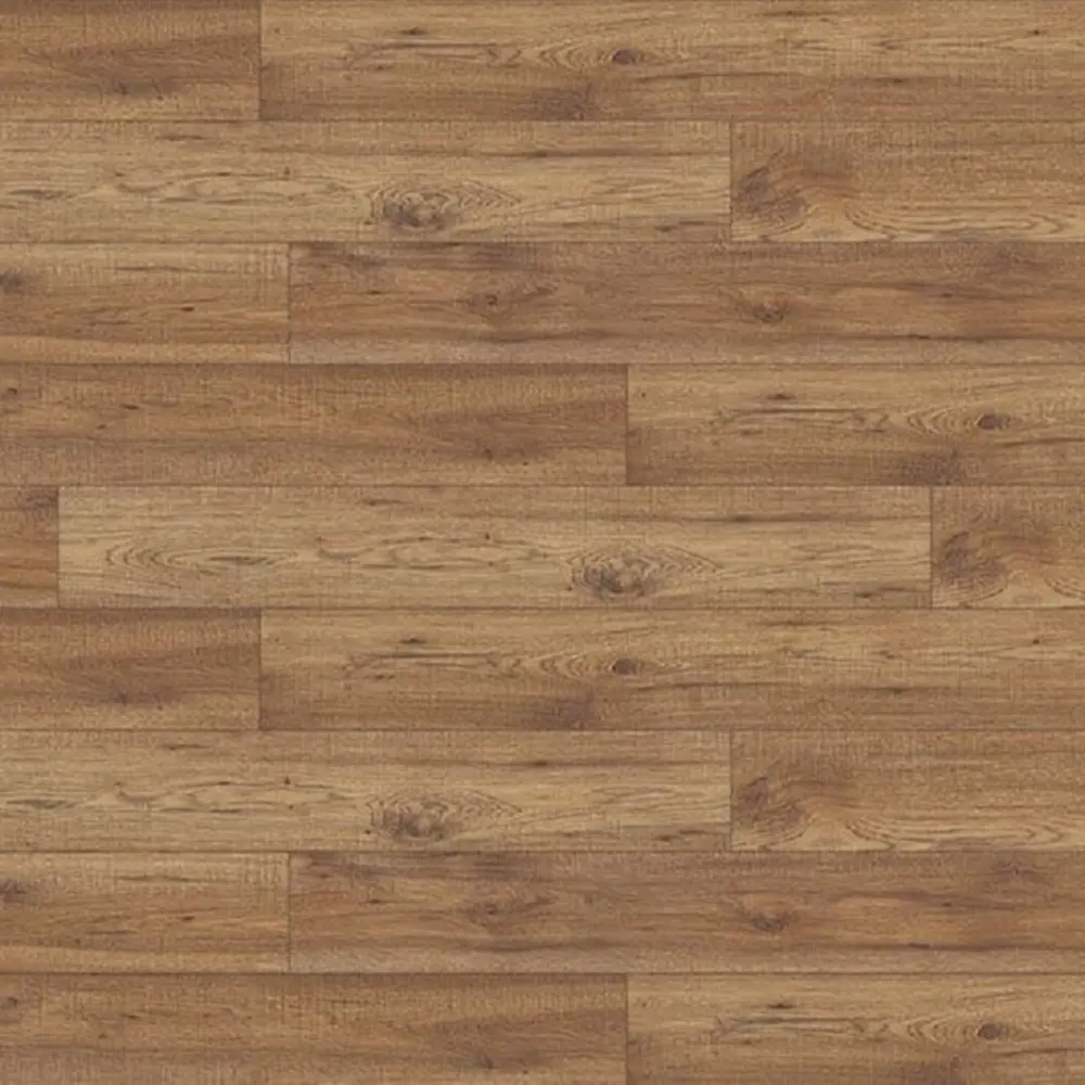 Фото Ламинат Kaindl 34073 Хикори Челси 33 класс толщина 10 мм с фаской 1.76 м² Фото Ламинат Kaindl 34073 Хикори Челси 33 класс толщина 10 мм с фаской 1.76 м²