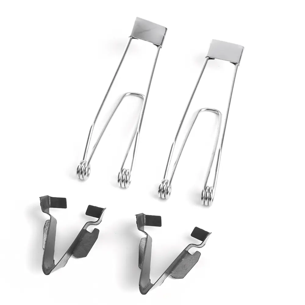 Фото 7 Светильник точечный встраиваемый светодиодный Feron Al211 Fe_29779 под отверстие 16.5 мм 30 Вт нейтральный белый свет цвет белый Фото 7 Светильник точечный встраиваемый светодиодный Feron Al211 Fe_29779 под отверстие 16.5 мм 30 Вт нейтральный белый свет цвет белый