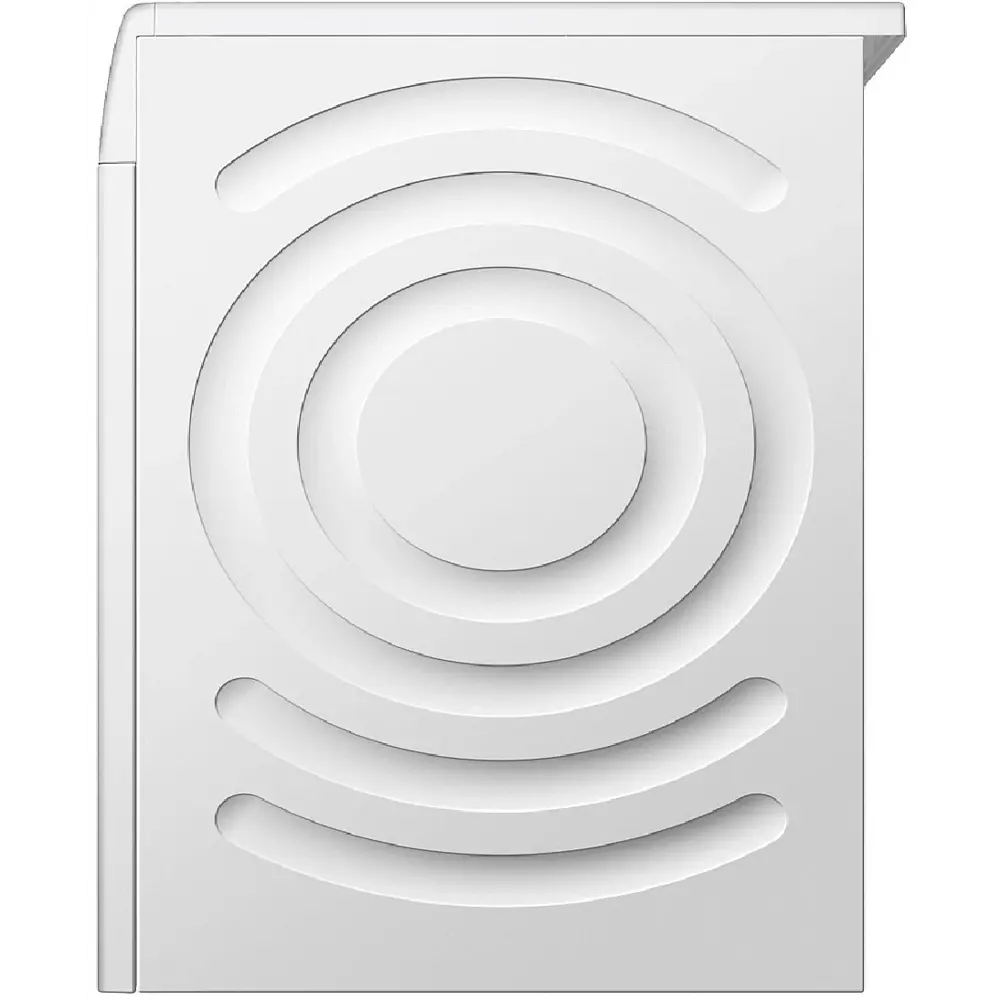 Фото 3 Стиральная машина Bosch Wgg246zlsn 59.8x84.5x59 см 9 кг цвет белый Фото 3 Стиральная машина Bosch Wgg246zlsn 59.8x84.5x59 см 9 кг цвет белый