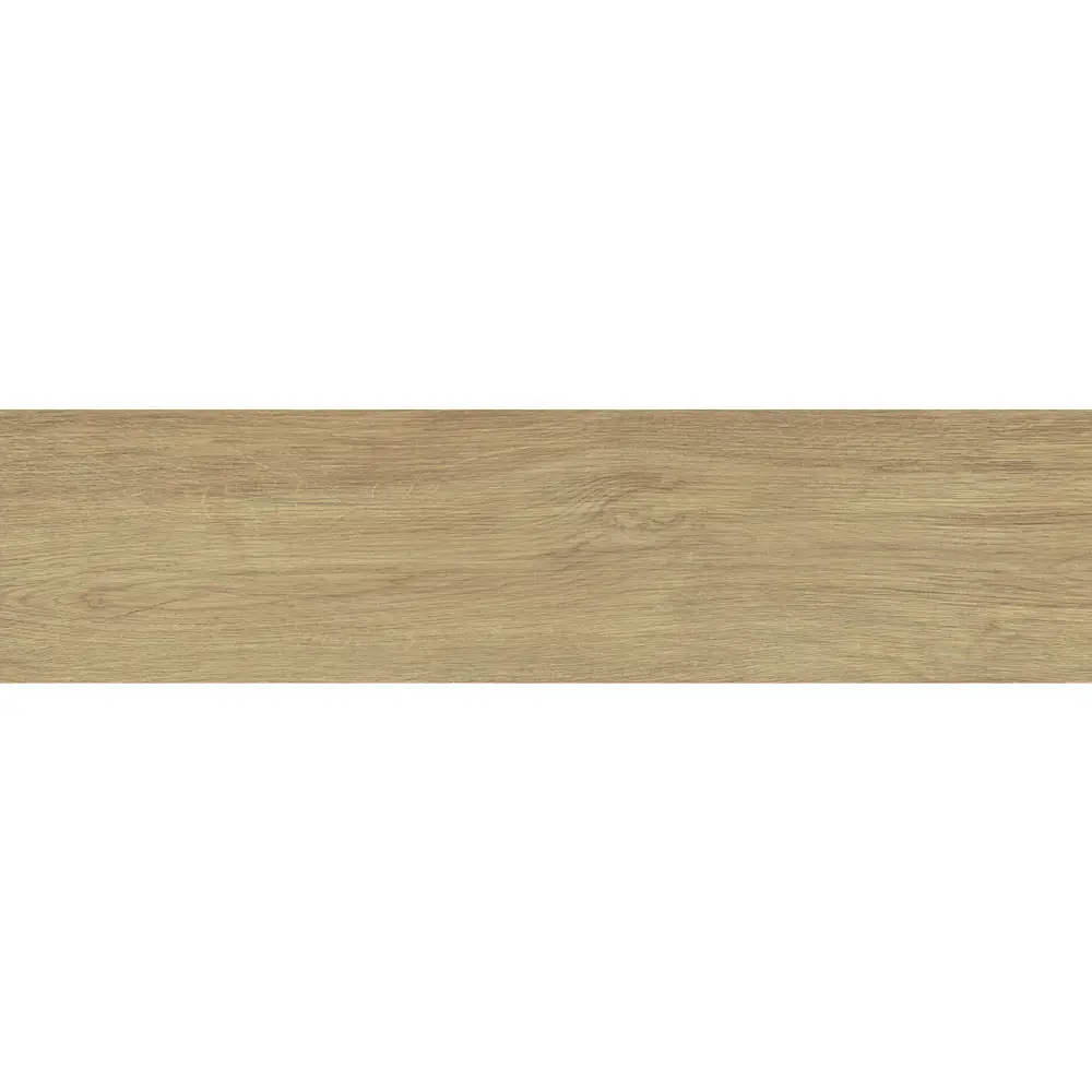 Фото Керамогранит New trend Craftwood GP1560CRW31 15.1x60.2см цвет коричневый Фото Керамогранит New trend Craftwood GP1560CRW31 15.1x60.2см цвет коричневый