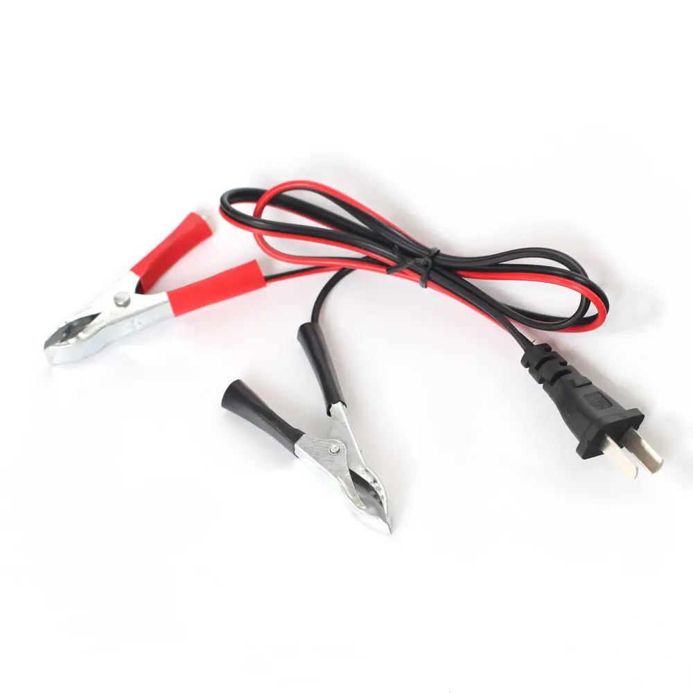 Фото 10 Генератор бензиновый PATRIOT Max Power SRGE 3500E 2.8 кВт Фото 10 Генератор бензиновый PATRIOT Max Power SRGE 3500E 2.8 кВт