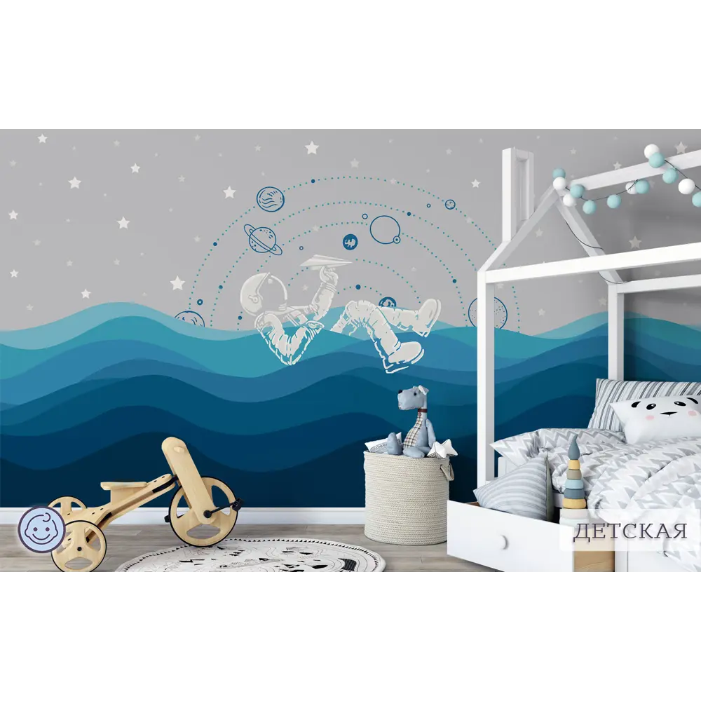 Фото 13 Фотообои флизелиновые Barton wall 3d Горы 500x270 см K31705-C Фото 13 Фотообои флизелиновые Barton wall 3d Горы 500x270 см K31705-C