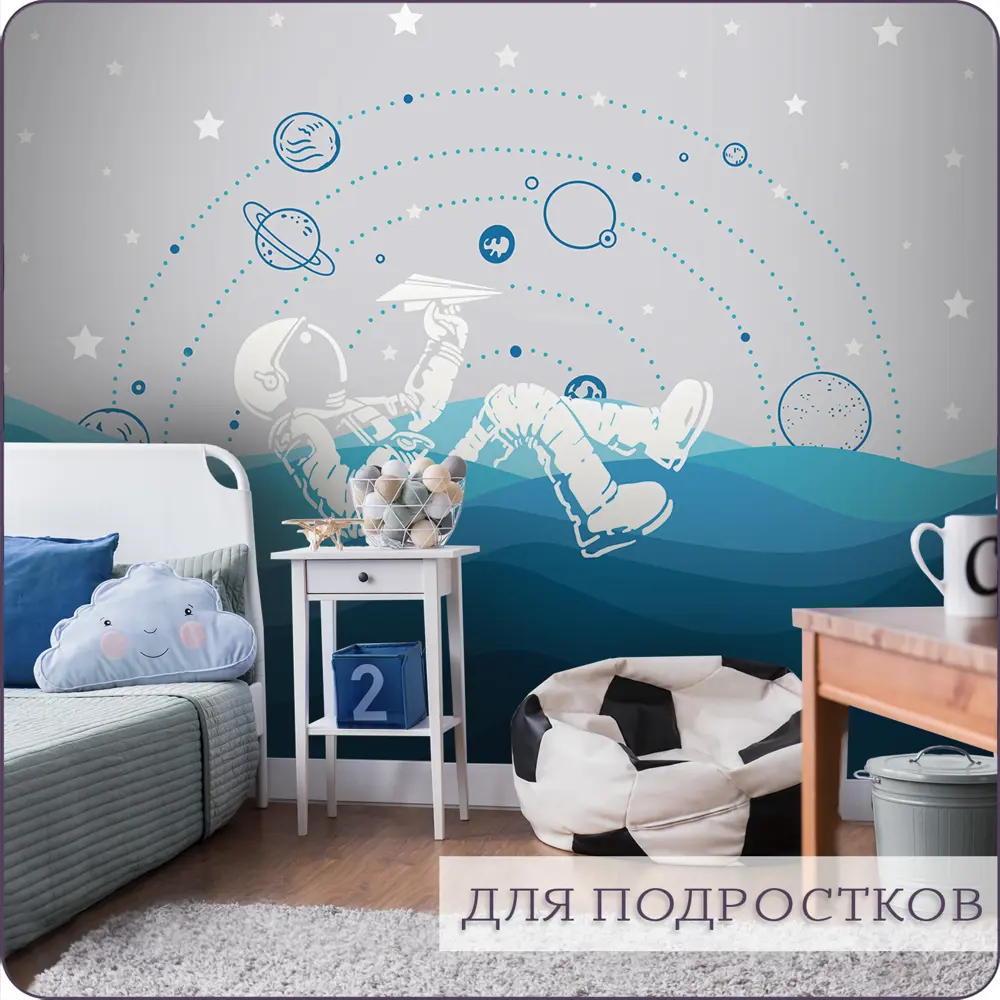 Фото 12 Фотообои флизелиновые Barton wall 3d Горы 500x270 см K31705-C Фото 12 Фотообои флизелиновые Barton wall 3d Горы 500x270 см K31705-C