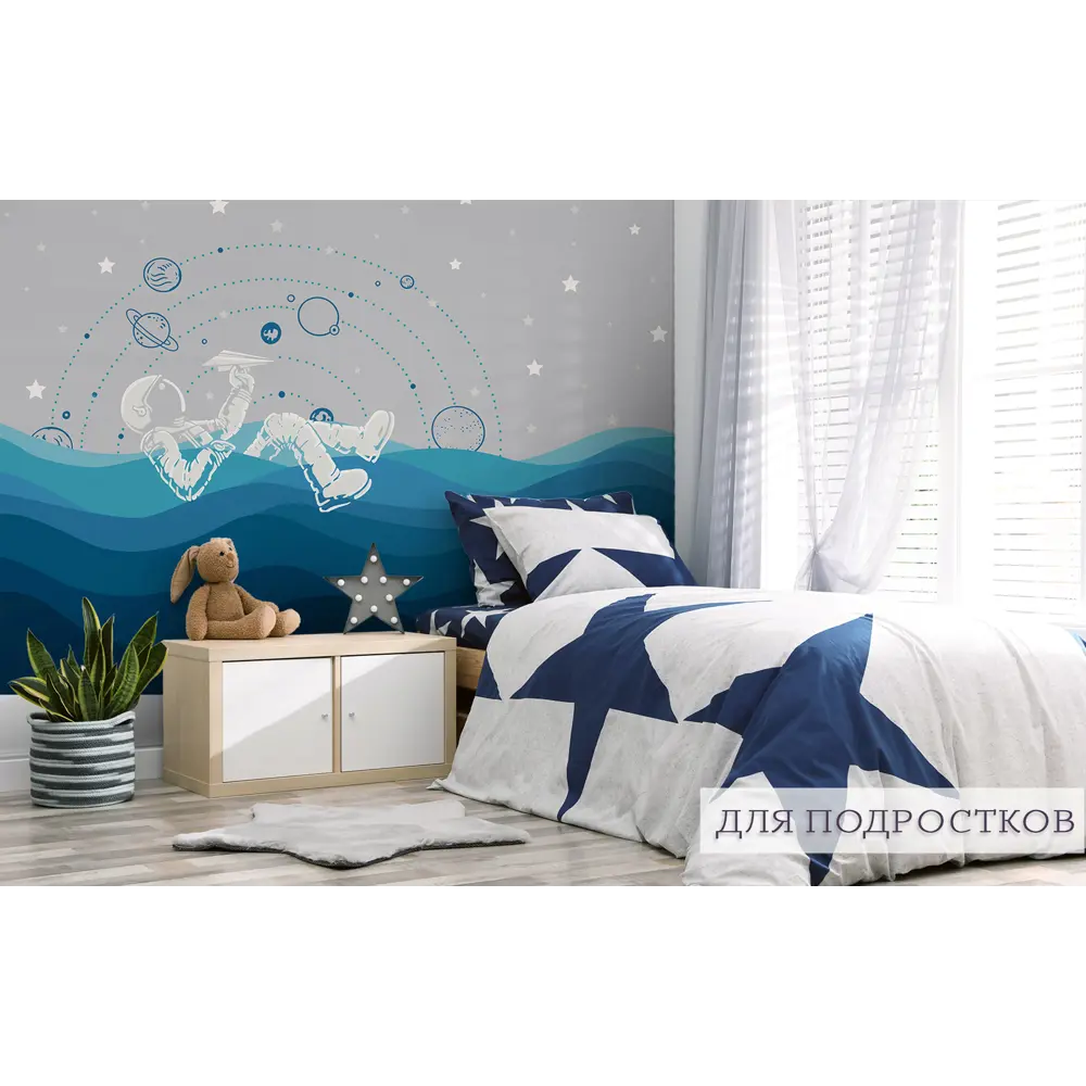 Фото 11 Фотообои флизелиновые Barton wall 3d Горы 500x270 см K31705-C Фото 11 Фотообои флизелиновые Barton wall 3d Горы 500x270 см K31705-C