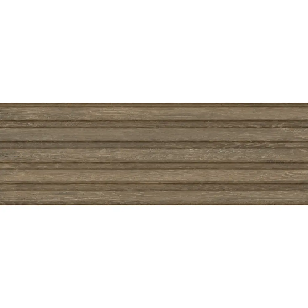 Фото Настенная плитка Delacora Woodstyle WT93WOS55 30x90см цвет коричневый Фото Настенная плитка Delacora Woodstyle WT93WOS55 30x90см цвет коричневый