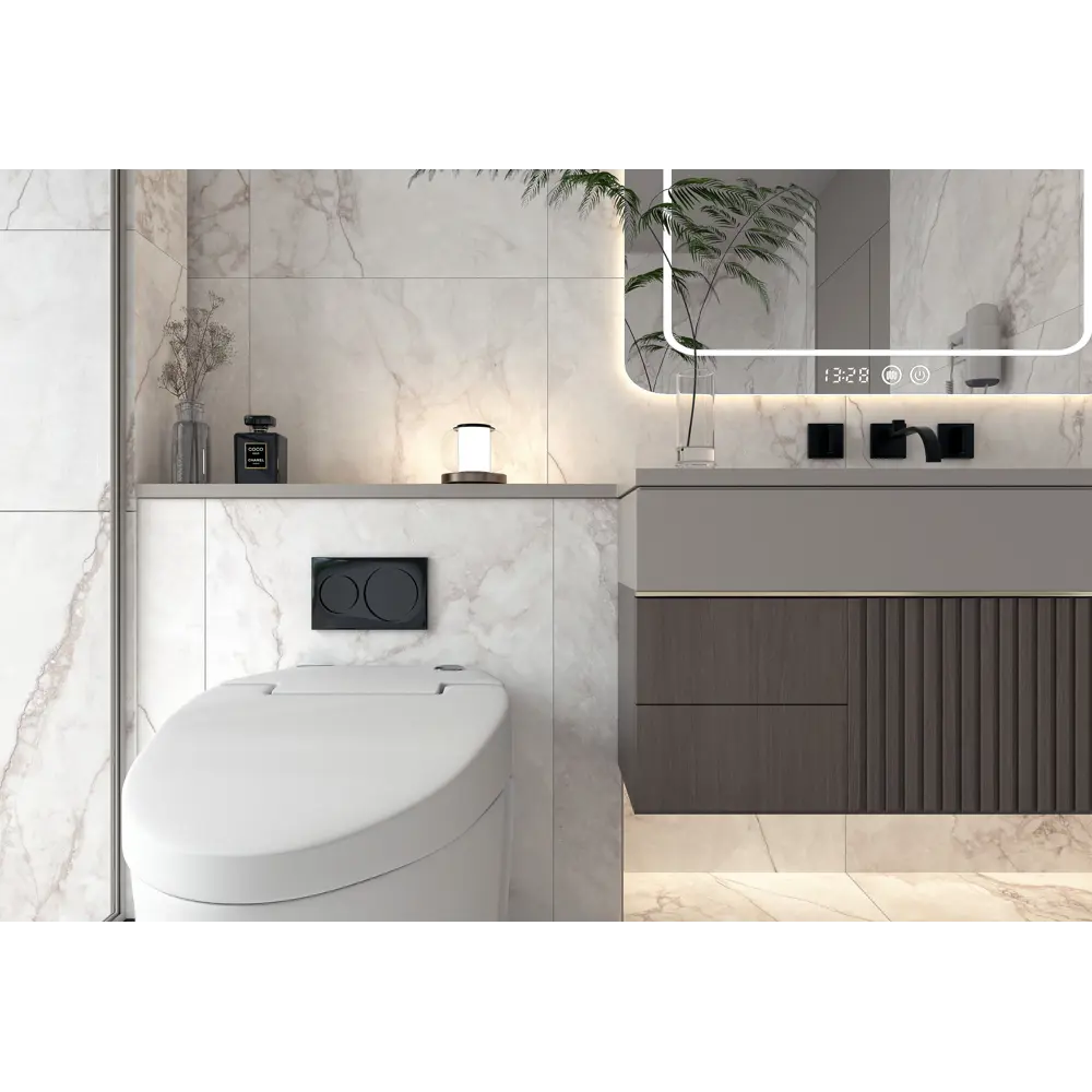Фото 6 Керамогранит Global tile Canberra_gt GT1206016706MDR 60x120см цвет светло-серый Фото 6 Керамогранит Global tile Canberra_gt GT1206016706MDR 60x120см цвет светло-серый